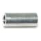 Midwest Fastener Round Spacer, #10 Screw Size, Aluminum, 3/4 in Overall Lg, 10 PK 65853 - alternate 1